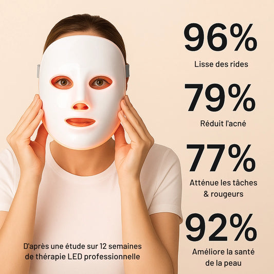 https://cdn.dropmagic.ai/medias/71735696-bcc6-49b9-ae8f-c6c6766cb249.webp