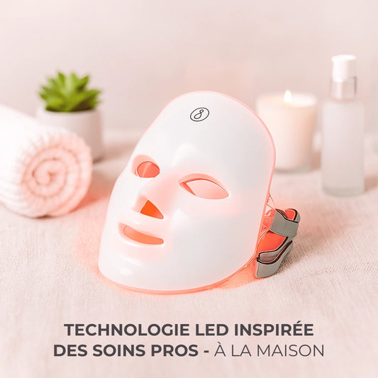 https://cdn.dropmagic.ai/medias/acf0e899-c425-45bb-a18b-a9295ddac382.webp
